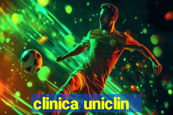 clinica uniclin